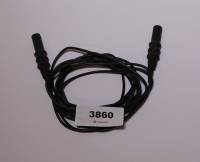 Monopolarer Anschlusskabel 80-285-40 Monopolarer Anschlusskabel 80-285-40