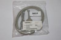 3-adriges EKG Kabel, geschirmt CB-81355R/I 3-adriges EKG Kabel, geschirmt CB-81355R/I