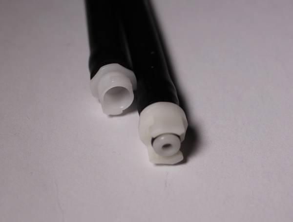 Blutdruckmanschette Kinder REF 877408