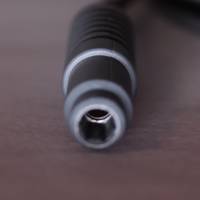 Preview: Unipolarer Hochfrequenzkabel 26002 ML Preview: Unipolarer Hochfrequenzkabel 26002 ML