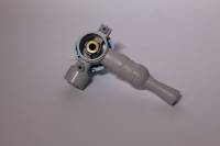 Preview: Ersatzteil PA!2-GK30 für Babylog VN500 Preview: Ersatzteil PA!2-GK30 für Babylog VN500