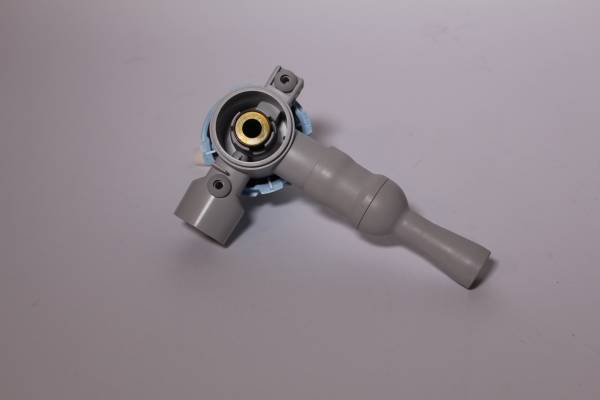 Ersatzteil PA!2-GK30 für Babylog VN500