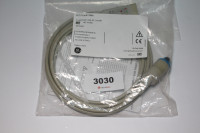 3-wire ECG trunk cable 545300 3-wire ECG trunk cable 545300