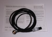 Reusable temperature sensor HP-SAR-275 for adults Reusable temperature sensor HP-SAR-275 for adults