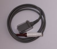 Basis-Kabel SPO2 M35371-02 Basis-Kabel SPO2 M35371-02