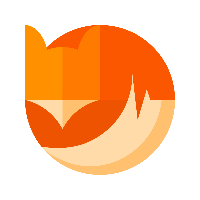 Refurmed EN - Switch to homepage