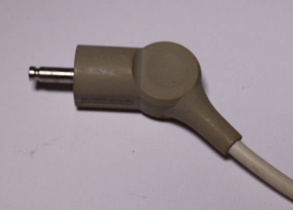 NBP-Verbindungsschlauch M1597A für Erwachsene