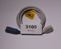 Patientenschnittstellenkabel "PIC" Patientenschnittstellenkabel "PIC"