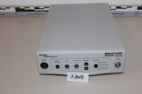 Videoprozessor, endoskopisch 988 3CHIP Videoprozessor, endoskopisch 988 3CHIP