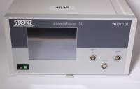 Chirurgiemotorkonsole Powershaver SL 207210 20 Chirurgiemotorkonsole Powershaver SL 207210 20