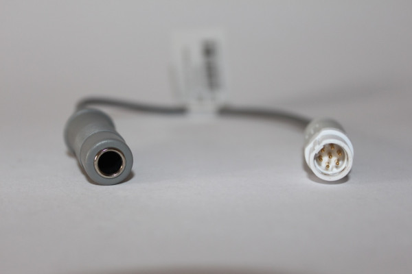 Temperature adapter cable G2003MM