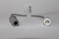 Preview: Temperature adapter cable G2003MM Preview: Temperature adapter cable G2003MM