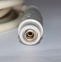 NIBP-Verbindungsschlauch 1275275 für Erw./Kind NIBP-Verbindungsschlauch 1275275 für Erw./Kind