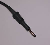 Preview: Unipolarer Hochfrequenzkabel 26002 ML Preview: Unipolarer Hochfrequenzkabel 26002 ML