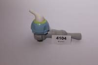 Preview: Ersatzteil PA!2-GK30 für Babylog VN500 Preview: Ersatzteil PA!2-GK30 für Babylog VN500