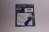 SPO2 Adapter S0026NE-A SPO2 Adapter S0026NE-A