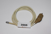 NBP-Verbindungsschlauch M1596A für Erwachsene NBP-Verbindungsschlauch M1596A für Erwachsene