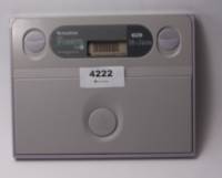 IP Cassette type C, PB 18x24cm