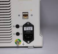 Vorschau: Chirurgiemotorkonsole Powershaver SL 207210 20 Vorschau: Chirurgiemotorkonsole Powershaver SL 207210 20