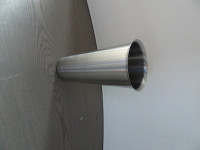 Vorschau: Katheterbehälter, groß Vorschau: Katheterbehälter, groß