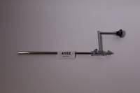 Starres Operations-Laparoskop 4937.31 Starres Operations-Laparoskop 4937.31