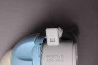 Preview: Ersatzteil PA!2-GK30 für Babylog VN500 Preview: Ersatzteil PA!2-GK30 für Babylog VN500