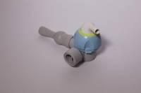 Preview: Ersatzteil PA!2-GK30 für Babylog VN500 Preview: Ersatzteil PA!2-GK30 für Babylog VN500