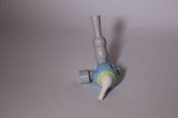 Preview: Ersatzteil PA!2-GK30 für Babylog VN500 Preview: Ersatzteil PA!2-GK30 für Babylog VN500