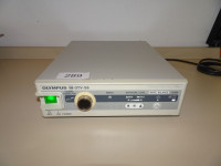 Prozessor OTV S6 Prozessor OTV S6