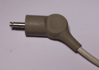 NBP-Verbindungsschlauch M1597A für Erwachsene NBP-Verbindungsschlauch M1597A für Erwachsene