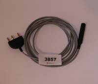 Monopolar Verbindungskabel APC300/ ICC 20192-116 Monopolar Verbindungskabel APC300/ ICC 20192-116