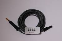HF-Monopolar Anschlusskabel 8106.052 HF-Monopolar Anschlusskabel 8106.052
