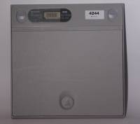 IP Cassette typ C, PB 35,3x35,4