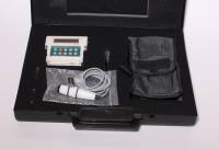 Infusionspumpe, programmierbar 9300 (Graseby), inklusive Koffer und Zubehör Infusionspumpe, programmierbar 9300 (Graseby), inklusive Koffer und Zubehör