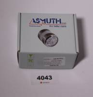 Xenonlampe für Olympus ASPE300BF Xenonlampe für Olympus ASPE300BF