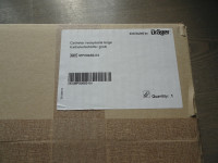 Vorschau: Katheterbehälter, groß Vorschau: Katheterbehälter, groß