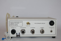 Vorschau: Narkosegerät (Veterinär) ADS 1000 Vorschau: Narkosegerät (Veterinär) ADS 1000