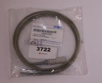 Flow- Sensorkabel 8301795 Flow- Sensorkabel 8301795