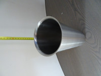 Vorschau: Katheterbehälter, groß Vorschau: Katheterbehälter, groß