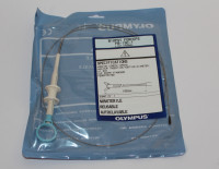 Biopsiezange FB-19C-1 Biopsiezange FB-19C-1