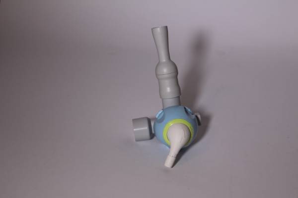 Ersatzteil PA!2-GK30 für Babylog VN500