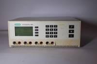 Elektrophorese Netzteil PowerPac 3000, inkl. 2x Kammern Elektrophorese Netzteil PowerPac 3000, inkl. 2x Kammern
