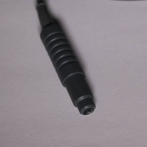 Unipolarer Hochfrequenzkabel 26002 ML