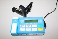 Ernährungspumpe MicroMax 200i flocare Ernährungspumpe MicroMax 200i flocare