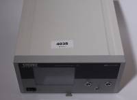 Vorschau: Chirurgiemotorkonsole Powershaver SL 207210 20 Vorschau: Chirurgiemotorkonsole Powershaver SL 207210 20