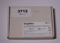 Blaue Temperatursonde für Kinder G402AC Blaue Temperatursonde für Kinder G402AC