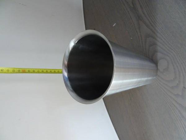 Katheterbehälter, groß